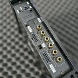 HELIX NEXT V EIGHT DSP ULTIMATE DSP PC-Tool tuning interface – by MC Audio Sydney