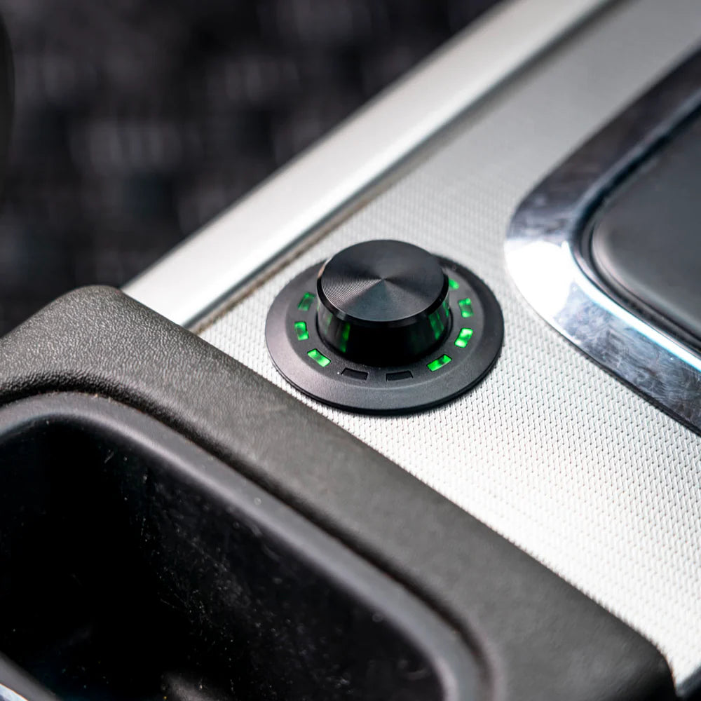 HELIX CONDUCTOR SCP compatibility with HELIX and MATCH DSP systems – by MC Audio Sydney