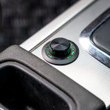 HELIX CONDUCTOR SCP compatibility with HELIX and MATCH DSP systems – by MC Audio Sydney