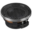 BRAX GRAPHIC GL2 - 2" 80W RMS High-End Midrange Speaker Pair | 4Ω by BRAX | MC Audio Sydney