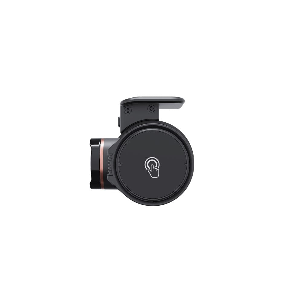 Original packaging for BlackVue DR970X-1CH Plus 4K UHD dash cam 64GB 2024 model – by MC Audio Sydney