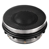 BRAX MATRIX ML28 PRO original packaging handcrafted 1.1 inch high-end tweeter pair – MC Audio Sydney