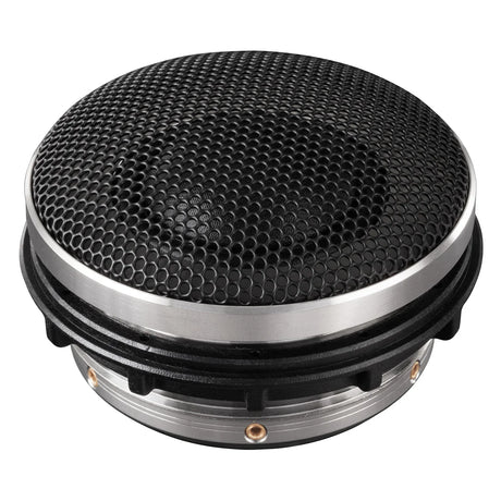 BRAX MATRIX ML28 PRO original packaging handcrafted 1.1 inch high-end tweeter pair – MC Audio Sydney