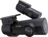 Original packaging for BlackVue DR970X-2CH PLUS 4K UHD dual dash cam | 64GB 2024 model – by MC Audio Sydney