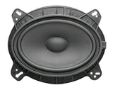 Original packaging for Focal ISTOY690 6x9” 2-way component speaker kit – Lexus, Subaru & Toyota by MC Audio Sydney