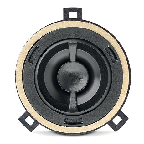 Original packaging for Focal ISVW155 2-way component speaker kit – Volkswagen by MC Audio Sydney