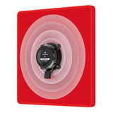 HELIX CiX E50-S4 original packaging EchoSound hidden speaker system – MC Audio Sydney