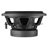 HELIX IK W12-SVC2 original packaging 12 inch subwoofer 300W RMS – by MC Audio Sydney