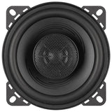 HELIX PF C100.2 original packaging 4 inch 2-way coaxial speaker pair 3Ω – MC Audio Sydney