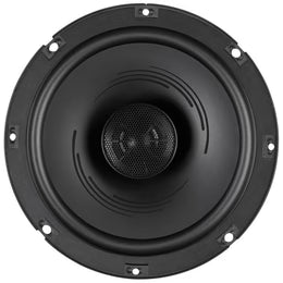 HELIX PF C165.2 original packaging 6.5 inch 2-way coaxial speaker pair 3Ω – MC Audio Sydney