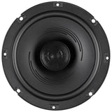 HELIX PF C165.2 original packaging 6.5 inch 2-way coaxial speaker pair 3Ω – MC Audio Sydney