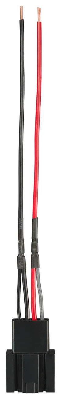 Original packaging for MATCH UP W8BMW-S 8” plug and play under-seat flat subwoofer pair | 2Ω – by MC Audio Sydney