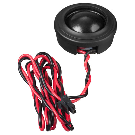 Original packaging for MATCH UP C42BMW-FRT.1 4” 2-way PnP component speaker set – BMW & MINI Type 1 by MC Audio Sydney