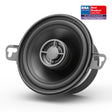 HELIX CB C87.2-S3 - 3.5" 2-Way Coaxial Kit Speaker Pair | 3Ω by HELIX | MC Audio Sydney
