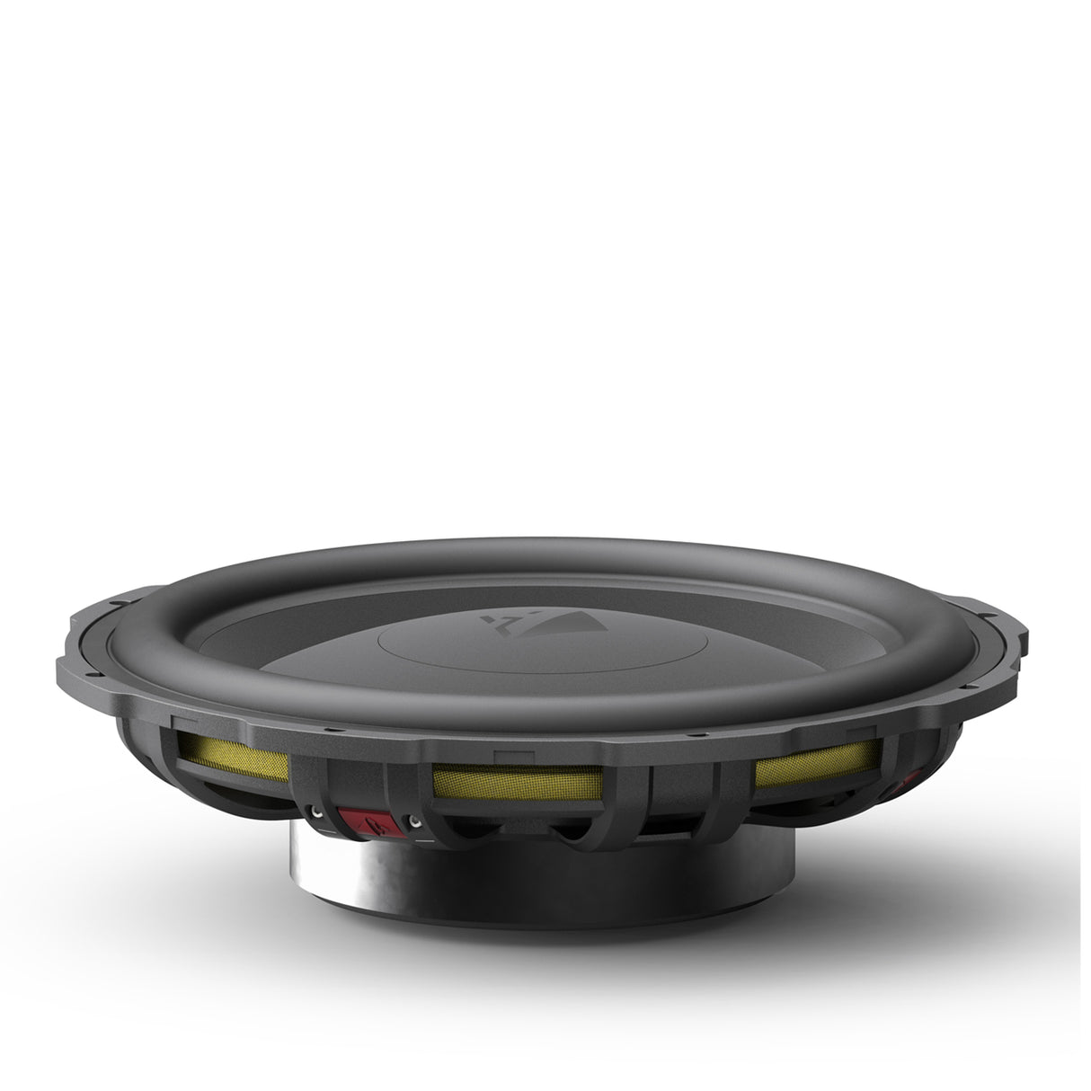 HELIX Ci5 S200FM-S2 MC Audio Sydney
