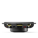 HELIX Ci5 S200FM-S2 MC Audio Sydney