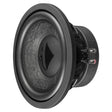 HELIX IK W10-DVC2 - 10" 300W RMS Subwoofer | 2x2Ω by HELIX | MC Audio Sydney