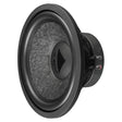 HELIX IK W12-SVC2 - 12" 300W RMS Subwoofer | 2Ω by HELIX | MC Audio Sydney