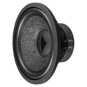 HELIX IK W12-SVC2 - 12" 300W RMS Subwoofer | 2Ω by HELIX | MC Audio Sydney