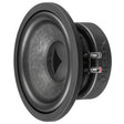 HELIX IK W8-SVC2 - 8" 300W RMS Subwoofer | 2Ω by HELIX | MC Audio Sydney