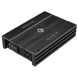 HELIX M FOUR 24 Volt - 4 Channel Digital Amplifier 24V | 2Ω Stable by HELIX | MC Audio Sydney