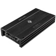 HELIX M ONE X 24 Volt - 1 Channel Digital Amplifier With TwinPower Link 24V | 1Ω Stable by HELIX | M