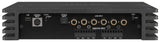 HELIX V EIGHT DSP MK2 -10ch DSP | 8 Channel Amplifier