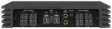 HELIX V EIGHT DSP MK2 -10ch DSP | 8 Channel Amplifier