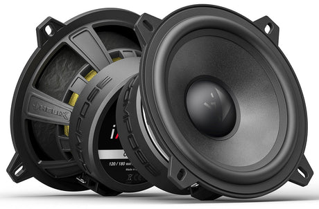 HELIX Ci7 W130-S3 MC Audio Sydney