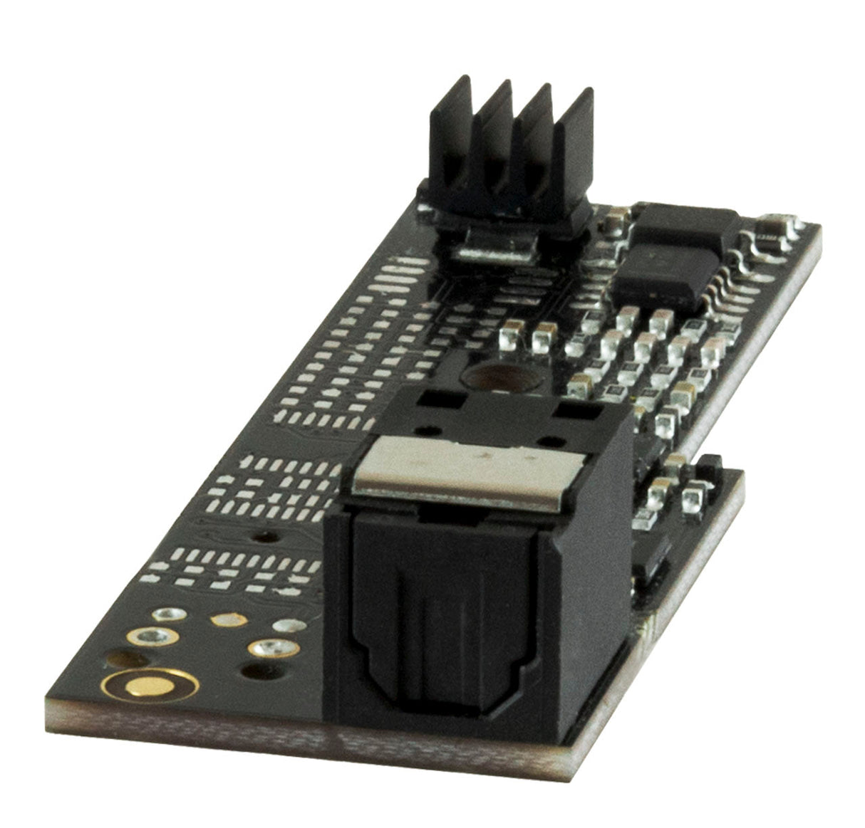 HELIX HDM 1 HD module input for Helix C ONE amplifier – MC Audio Sydney