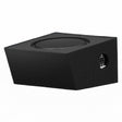 HELIX IK EC10.1-DVC2 VW Multi-Trans 10 inch sealed subwoofer box for VW T5 T6 – MC Audio Sydney