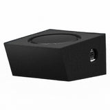 HELIX IK EC10.1-DVC2 VW Multi-Trans 10 inch sealed subwoofer box for VW T5 T6 – MC Audio Sydney