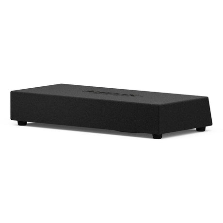 HELIX IK ES10.1-DVC2 10 inch 300W RMS vented subwoofer bench box dual 2 ohm – MC Audio Sydney