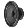 HELIX IK W12-DVC2 - 12" 300W RMS Subwoofer | 2x2Ω