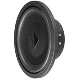 HELIX IK S10-DVC2 - 10" 300W RMS Slim Subwoofer | 2x2Ω by HELIX | MC Audio Sydney