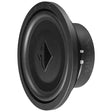 HELIX IK S8-SVC2 - 8" 300W RMS Slim Subwoofer | 2Ω by HELIX | MC Audio Sydney