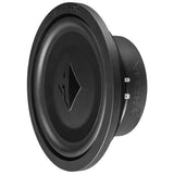 HELIX IK S8-SVC2 - 8" 300W RMS Slim Subwoofer | 2Ω by HELIX | MC Audio Sydney