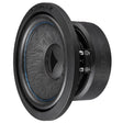 HELIX IK W6-DVC2 - 6" 150W RMS Subwoofer | 2x2Ω by HELIX | MC Audio Sydney