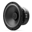 HELIX IQ W10-DVC2 - 10" 750W RMS Configurable Subwoofer | 2x2Ω by HELIX | MC Audio Sydney