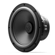 HELIX IQ W12-DVC2 - 12" 750W RMS Configurable Subwoofer | 2x2Ω by HELIX | MC Audio Sydney
