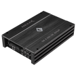 HELIX M FOUR DSP - 4 Channel Amplifier | 10ch DSP by HELIX | MC Audio Sydney