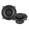 HELIX PF C130.2 - 5.25" 2-Way Coaxial Speaker Pair | 3Ω by HELIX | MC Audio Sydney