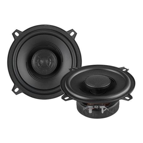 HELIX PF C130.2 - 5.25" 2-Way Coaxial Speaker Pair | 3Ω by HELIX | MC Audio Sydney