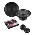 HELIX PR K165.2 - 6.5" 2-Way Component Speaker Set | 3Ω by HELIX | MC Audio Sydney