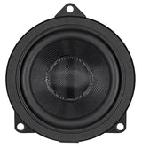 ESX VXB4.2C plug and play harness – BMW & MINI 4” component speaker kit by MC Audio Sydney