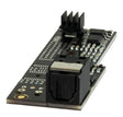 HELIX HDM 1 HD module input for HELIX P ONE amplifier digital expansion – by MC Audio Sydney