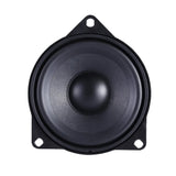 STEG BM4C tweeters – 4” two-way component speaker set by MC Audio Sydney