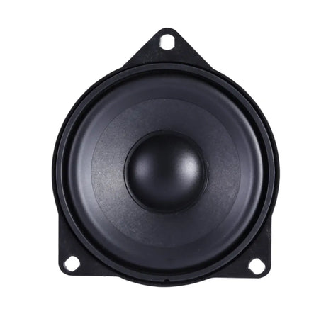 STEG BM4C tweeters – 4” two-way component speaker set by MC Audio Sydney