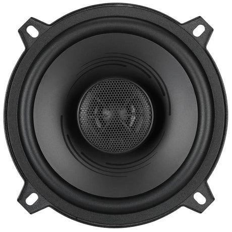 HELIX PF C130.2 coaxial speaker driver close-up 5.25 inch 3Ω – by MC Audio Sydney