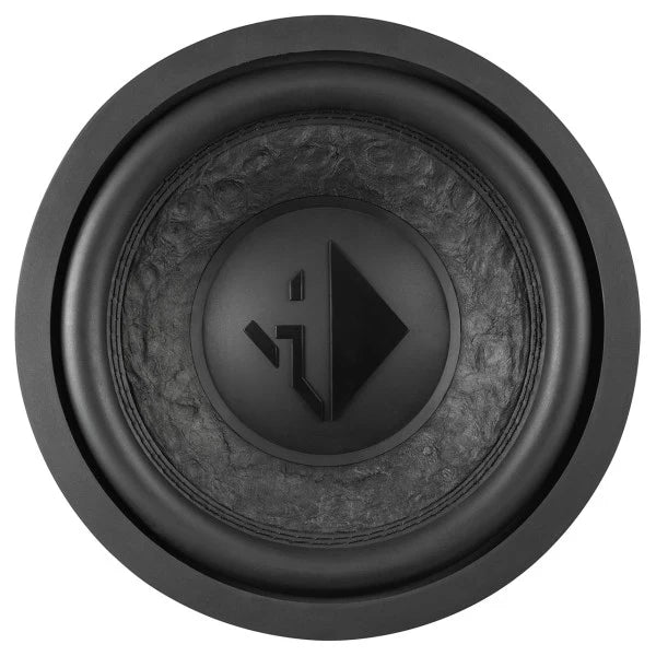 HELIX IK W10-SVC2 rear motor and magnet structure 10 inch subwoofer – by MC Audio Sydney